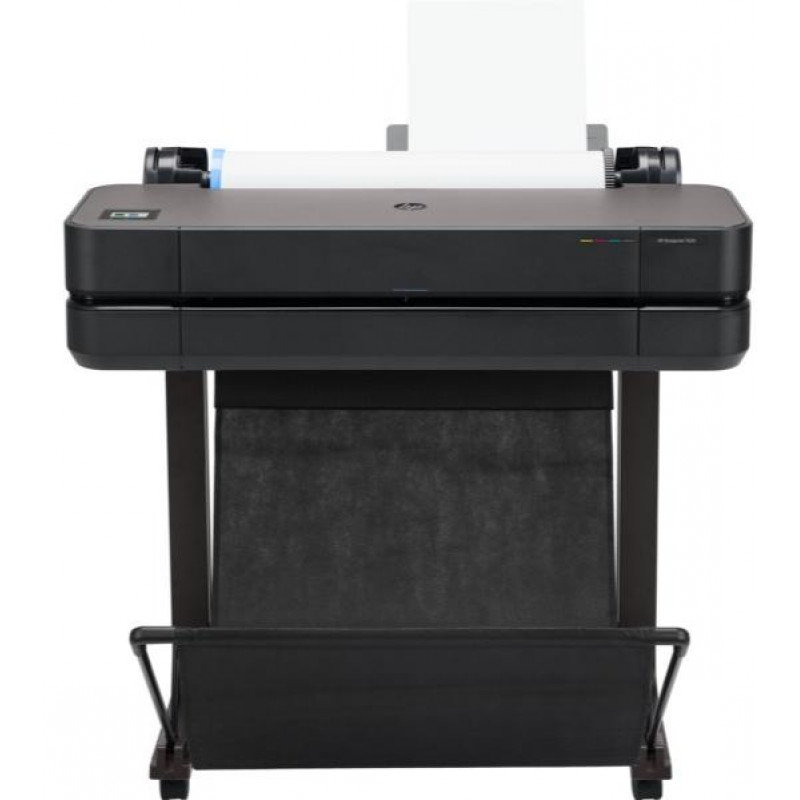 Принтер HP DesignJet T630 5HB09D