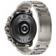 Смарт-годинник Mibro GS Explorer S 48мм, суцільний титан XPAW023FT