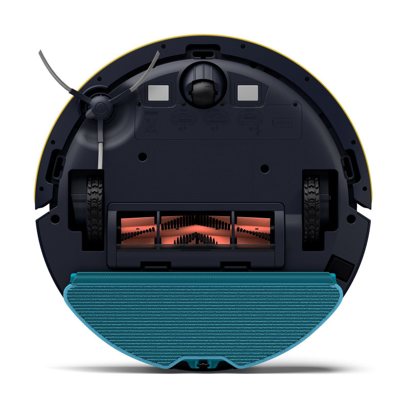 Робот-пилосос Philips XU2000/15