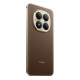 Смартфон Xiaomi Note 15 Pro+ 5G 8/256 Brown