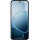 Смартфон OPPO A6X 4/128 Ice Blue
