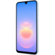 Смартфон Samsung Galaxy A18 (A185) 8/256ГБ, 2SIM, блакитний SM-A185FLBHEUC