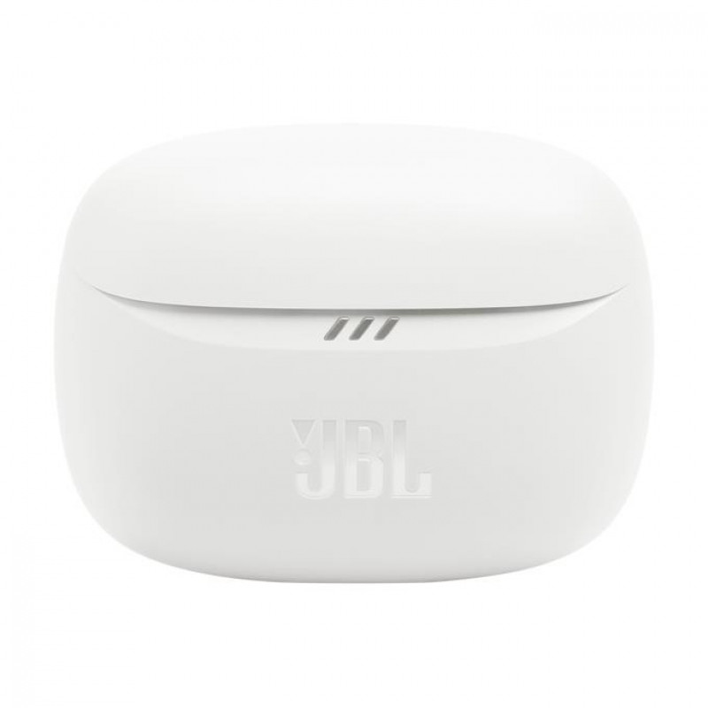 Навушники JBL JBLTBUDS2WHT