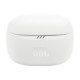 Навушники JBL JBLTBUDS2WHT