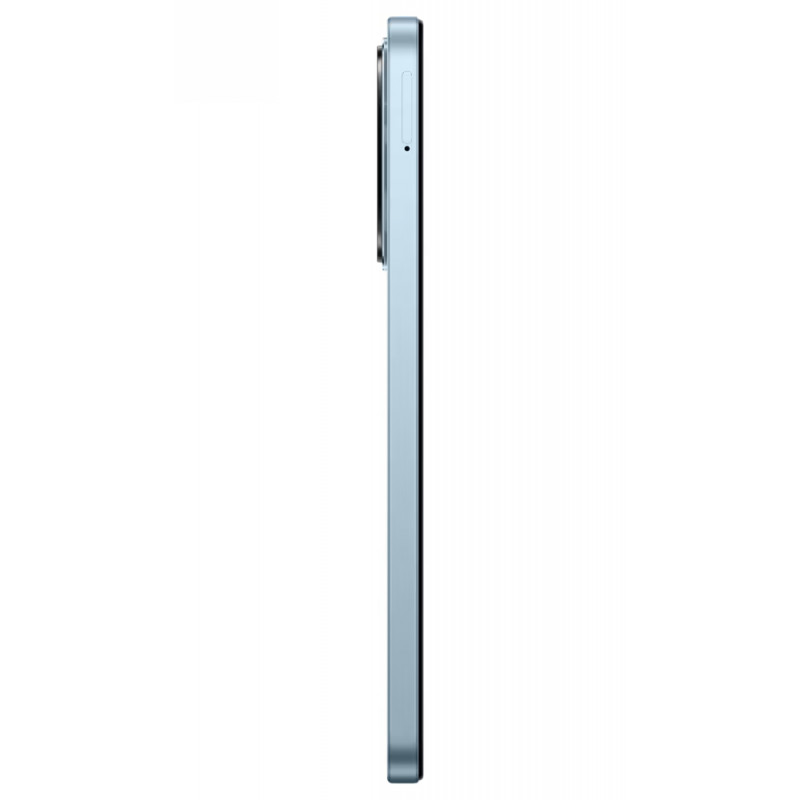 Смартфон Xiaomi Redmi A7 Pro 4/128GB Mist Blue