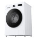 Пральна машина LG F2Y2HS5WE