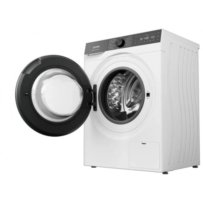 Пральна машина GORENJE WG694A11