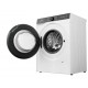 Пральна машина GORENJE WG694A11