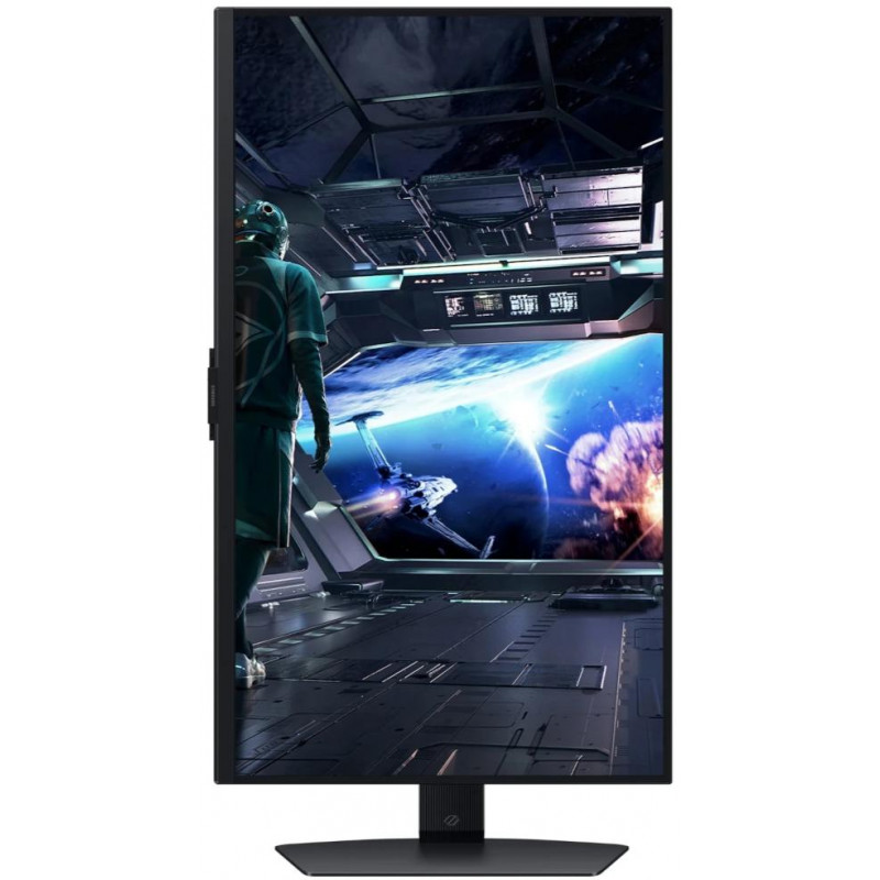 Монітор Samsung LS32DG700EZXUA