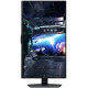 Монітор Samsung LS32DG700EZXUA