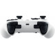 Геймпад RAZER Wolverine V3 PRO, white (RZ06-05200200-R3M1)