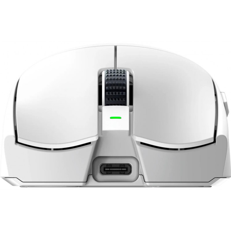 Миша Razer Viper V3 Pro, USB-A/WL, білий RZ01-05120200-R3G1