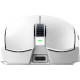 Миша Razer Viper V3 Pro, USB-A/WL, білий RZ01-05120200-R3G1