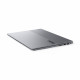 Ноутбук LENOVO TB 16 G9 C5-210H 21US005RRA
