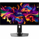 Монітор MSI MAG 271QP QD-OLED X24