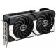 Відеокарта ASUS Nvidia GeForce RTX 5070 DUAL OC 12GB (DUAL-RTX5070-O12G)