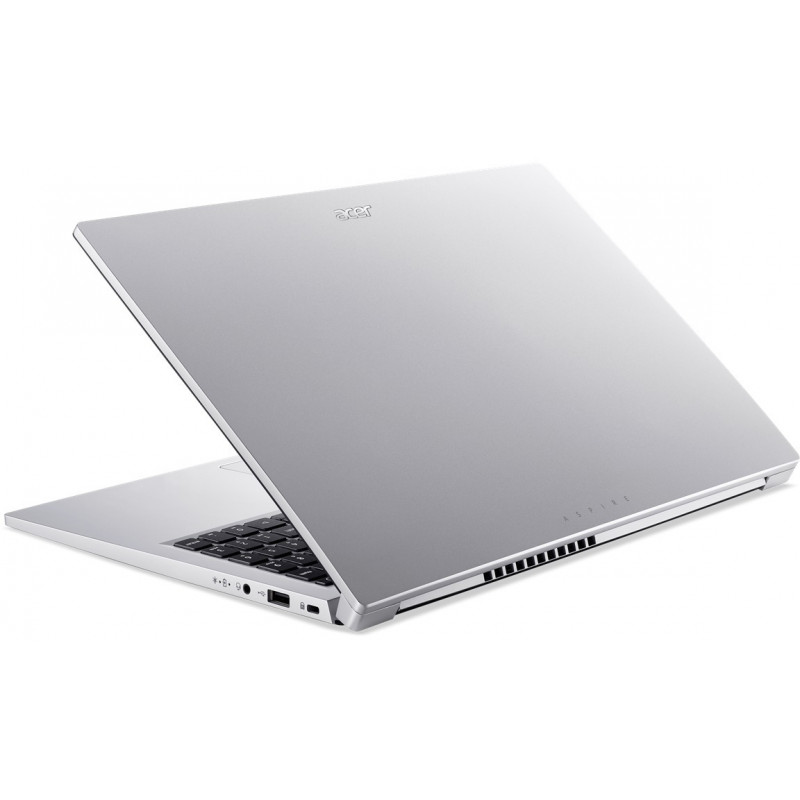 Ноутбук Acer Aspire Lite AL15-33P (NX.D2MEU.004) (Intel 3-N355/8/512)
