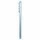 Смартфон Xiaomi Redmi 15C 8/256GB Mint Green