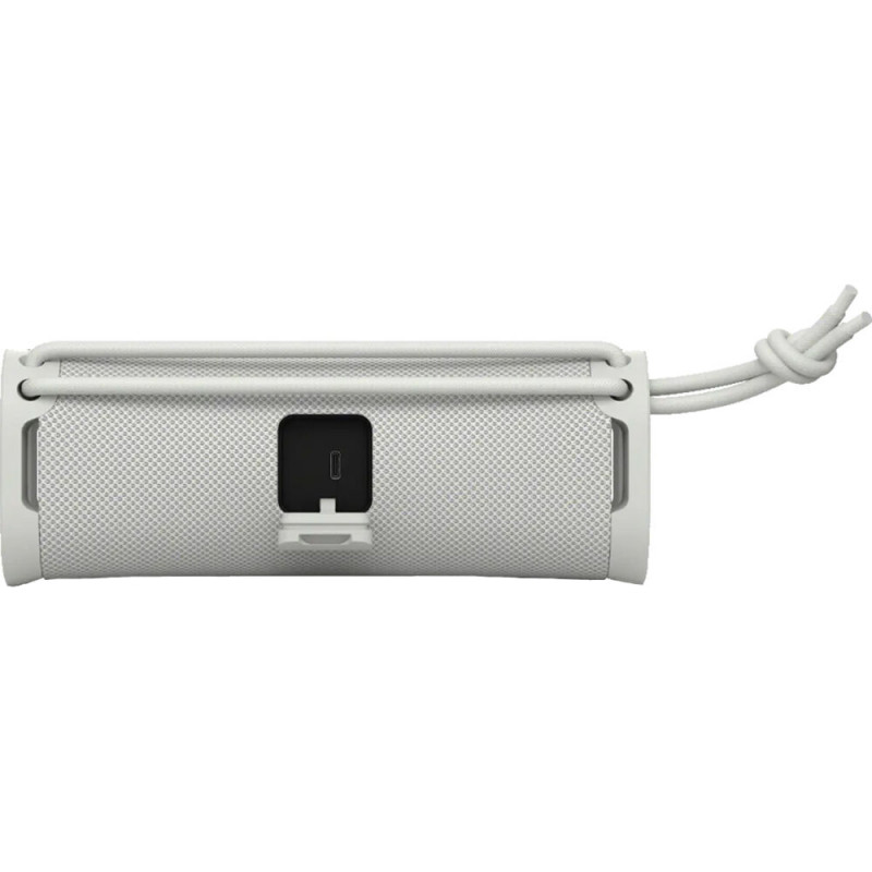 Акустична система Sony ULT FIELD 1 Білий SRSULT10W.E