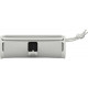 Акустична система Sony ULT FIELD 1 Білий SRSULT10W.E