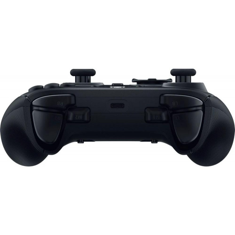 Геймпад RAZER Wolverine V3 TE, black (RZ06-05210100-R3M1)