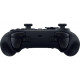 Геймпад RAZER Wolverine V3 TE, black (RZ06-05210100-R3M1)