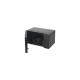 Мікрохвильова піч Hisense H23MOBS5H4