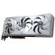 Відеокарта GIGABYTE Nvidia GeForce RTX 5070 Ti EAGLE OC ICE SFF 16G (GV-N507TEAGLEOC ICE-16GD)
