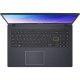 Ноутбук Asus Vivobook GO 15 E510KA-BQ1188 (N6000/8/512)
