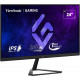 Монітор VIEWSONIC VX2479A-HD-PRO