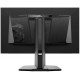 Монітор MSI MAG 272QP 9S6-3CF89A-001