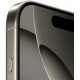 Смартфон Apple iPhone 16 Pro Max 256GB Natural Titanium Used