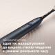 Зубна щітка Philips Sonicare HX9992/12