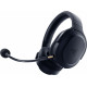 Гарнітура RAZER Barracuda X ROBLOX Edition, Black (RZ04-04430400-R3M1)