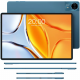 Планшет Teclast T70 (2026) 8ГБ, 128ГБ, LTE, Android, блакитний 6940709688373