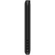 Мобільний телефон ERGO R182 Dual Sim (black)