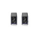 Акустична системa Edifier 2.0 70W Bluetooth Hi-Res QR65Black