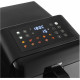 Мультипіч Sencor Dual Vita Fryer SFR1250BK