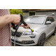 Мінімийка високого тиску Karcher K 7 Comfort Premium Home 1.317-503.0