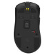 Миша A4Tech Bloody R73 Ultra Duo (Black) WL