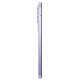Смартфон Xiaomi Redmi 15 6/128GB Purple