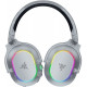 Гарнітура ігрова Razer Barracuda X Chroma, BT/WL, RGB, Phantom White RZ04-05220400-R3M1