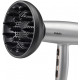 Фен Babyliss D580DE
