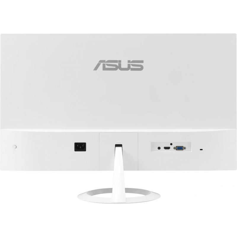 Монітор Asus VZ249HG-W 90LM0BV2-B01O71