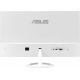 Монітор Asus VZ249HG-W 90LM0BV2-B01O71