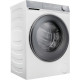 Пральна машина Haier HW90-B14367TU1-S