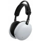 Гарнітура ігрова Over-ear Sony INZONE H9 II BT 5.3, Wireless, Mic, Білий WHG910NW.E