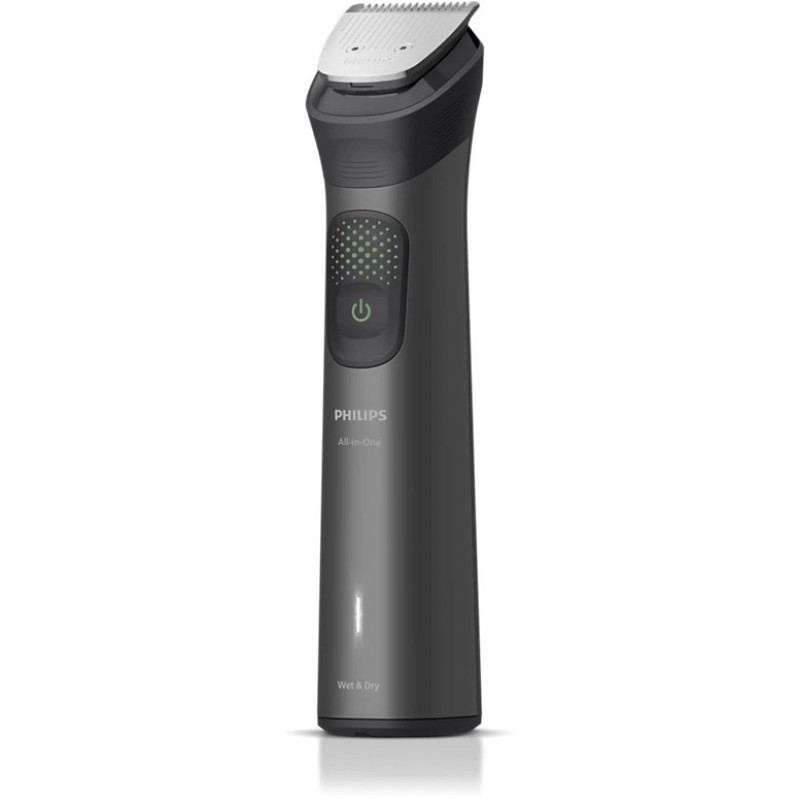 Тример Philips MG9531/15