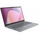 Ноутбук Lenovo IdeaPad Slim 3 15AMN8 (82XQ01K1RA) (R3 30/16/512)