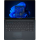 Ноутбук ASUS Expertbook B1 B1503CVA-S79096X 90NX0801-M0AF00
